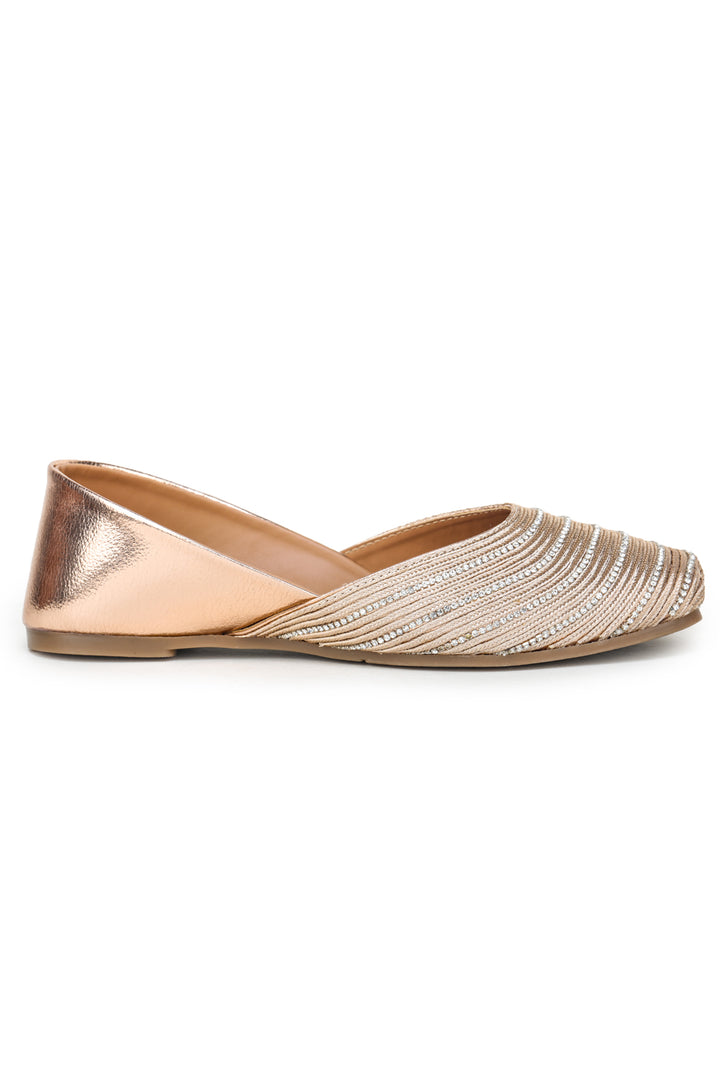 Shezone Sultan Women Flats