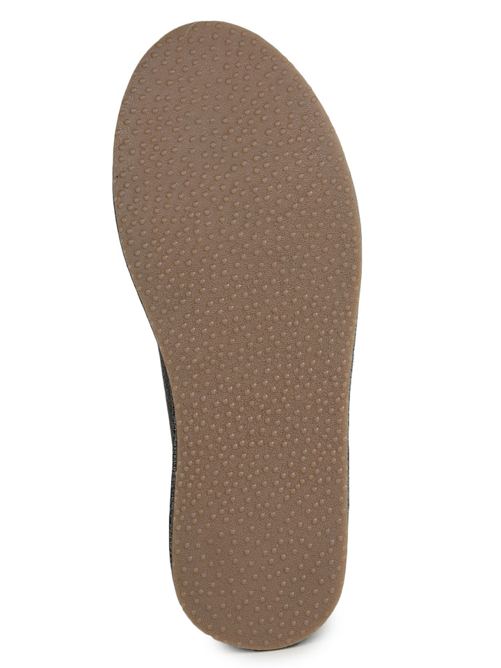 Shezone Women Black Casual Shoes