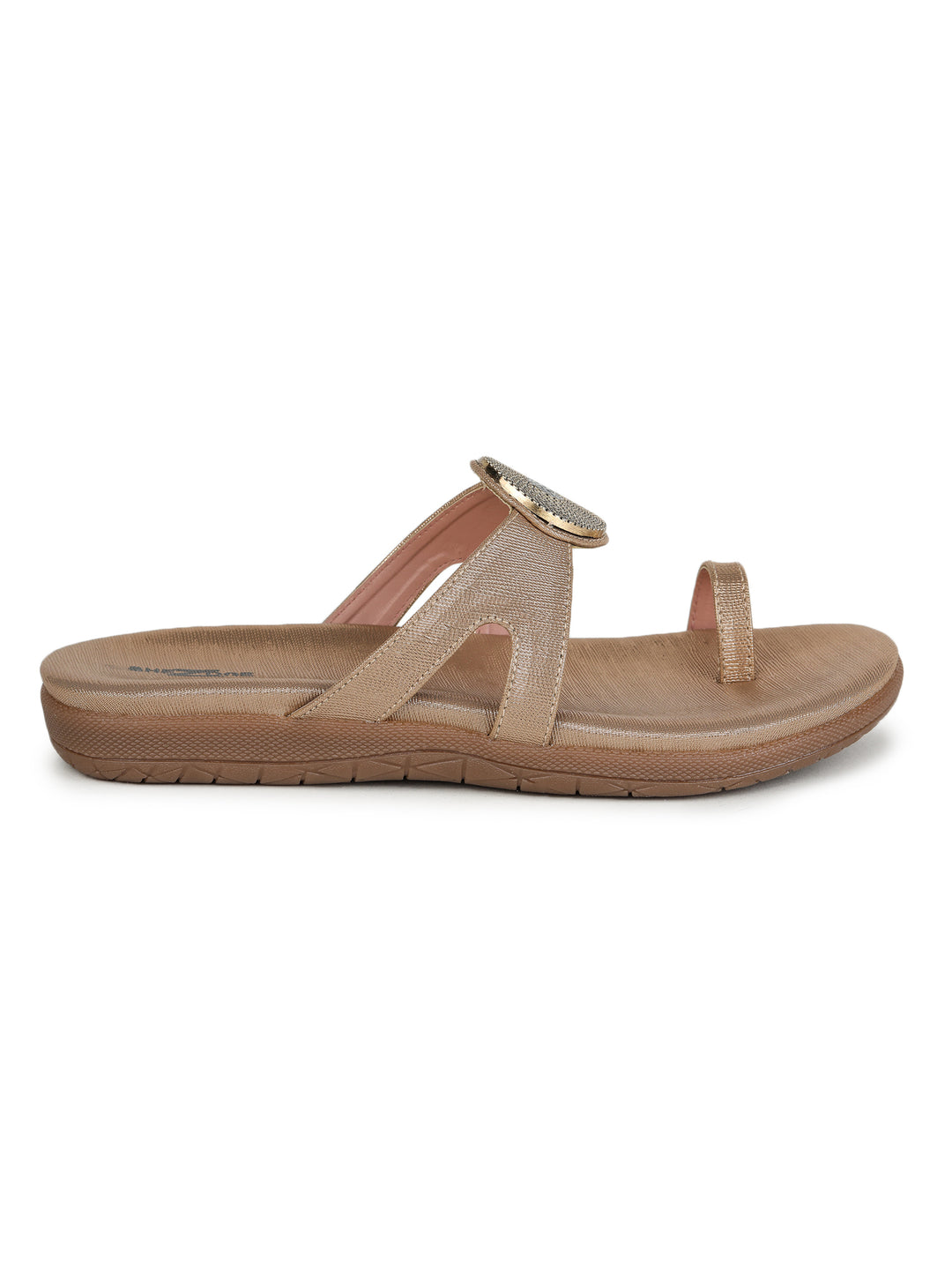 Shezone Sultan Women Flats