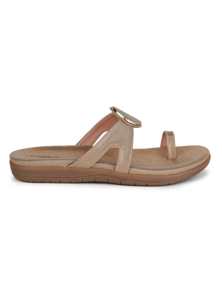 Shezone Sultan Women Flats