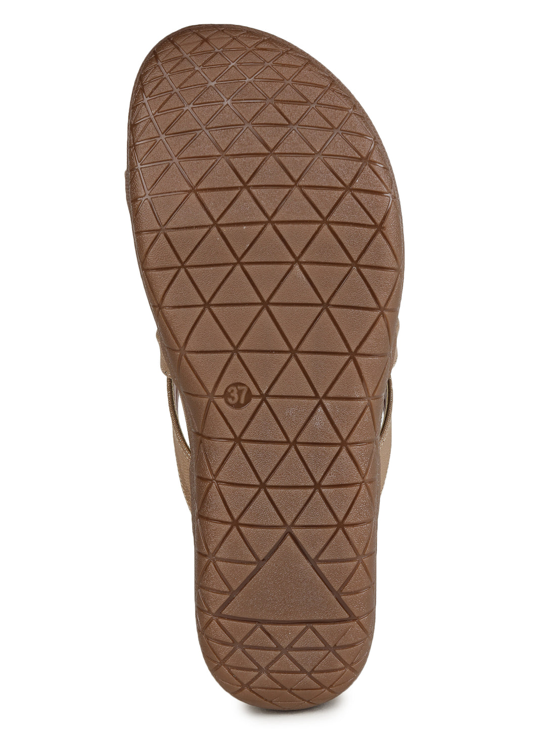 Shezone Sultan Women Flats