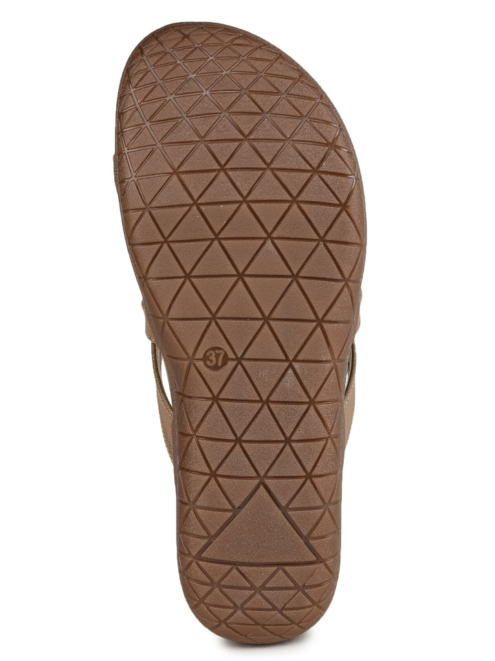 Shezone Sultan Women Flats