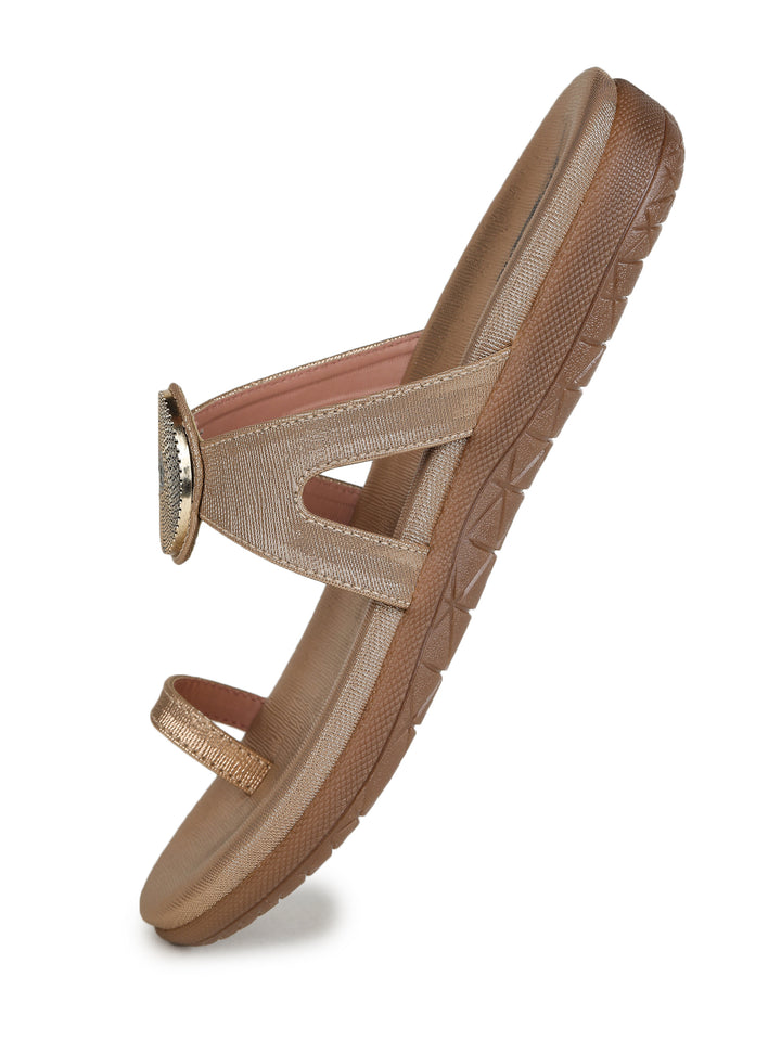 Shezone Sultan Women Flats