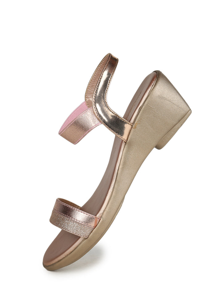 Shezone Sultan Women Heels