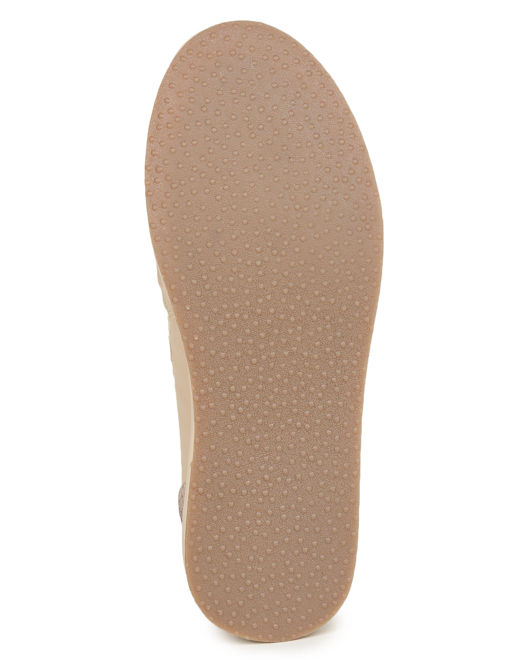 Shezone Women Beige Casual Shoes