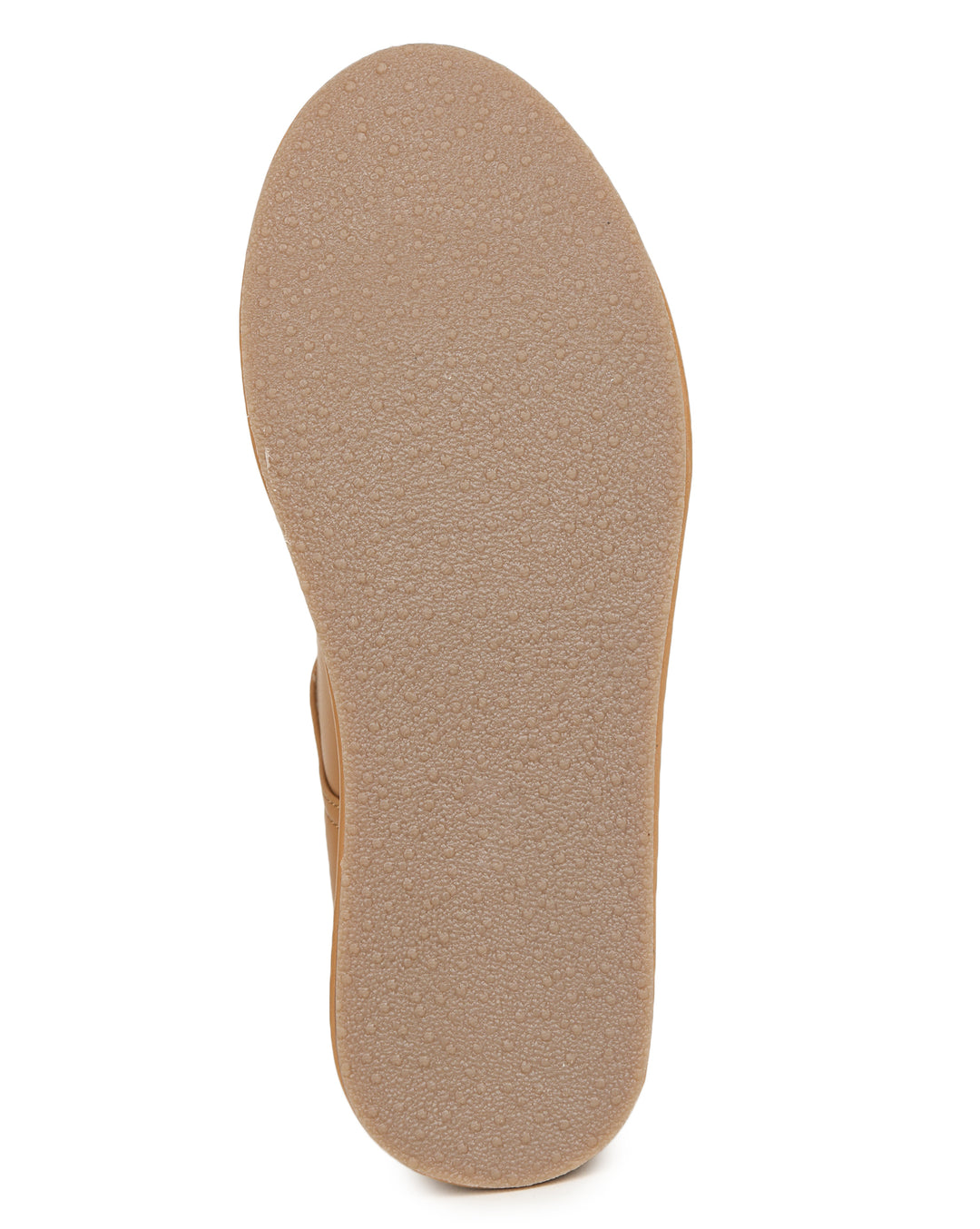 Shezone Women Beige Casual Shoes