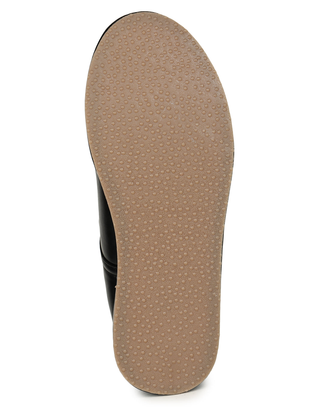 Shezone Women Black Casual Shoes