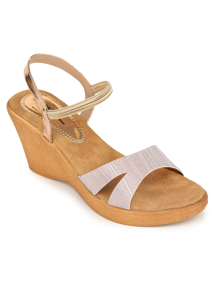 Shezone Sultan Women Heels