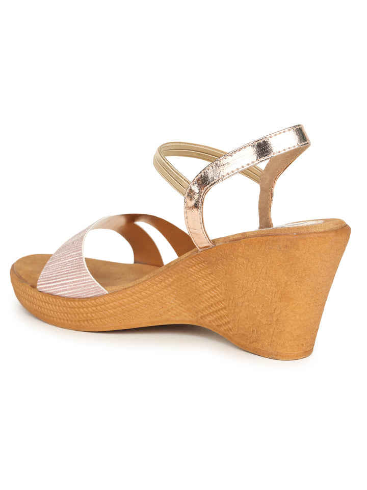 Shezone Sultan Women Heels
