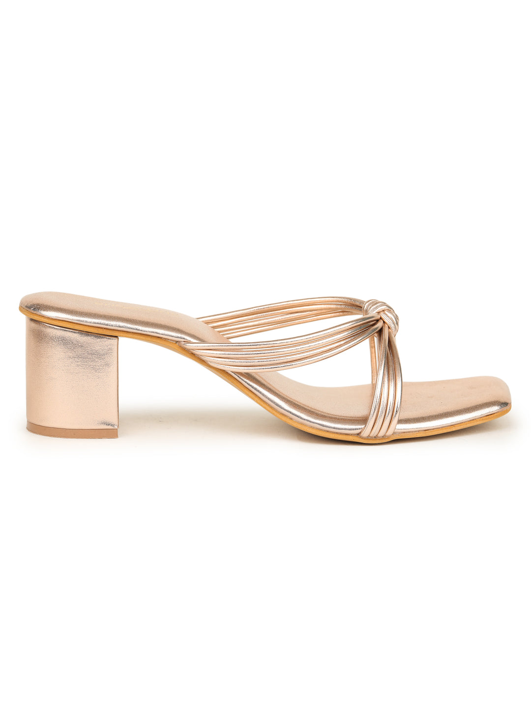 Shezone Sultan Women Heels