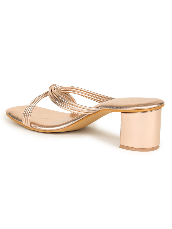 Shezone Sultan Women Heels