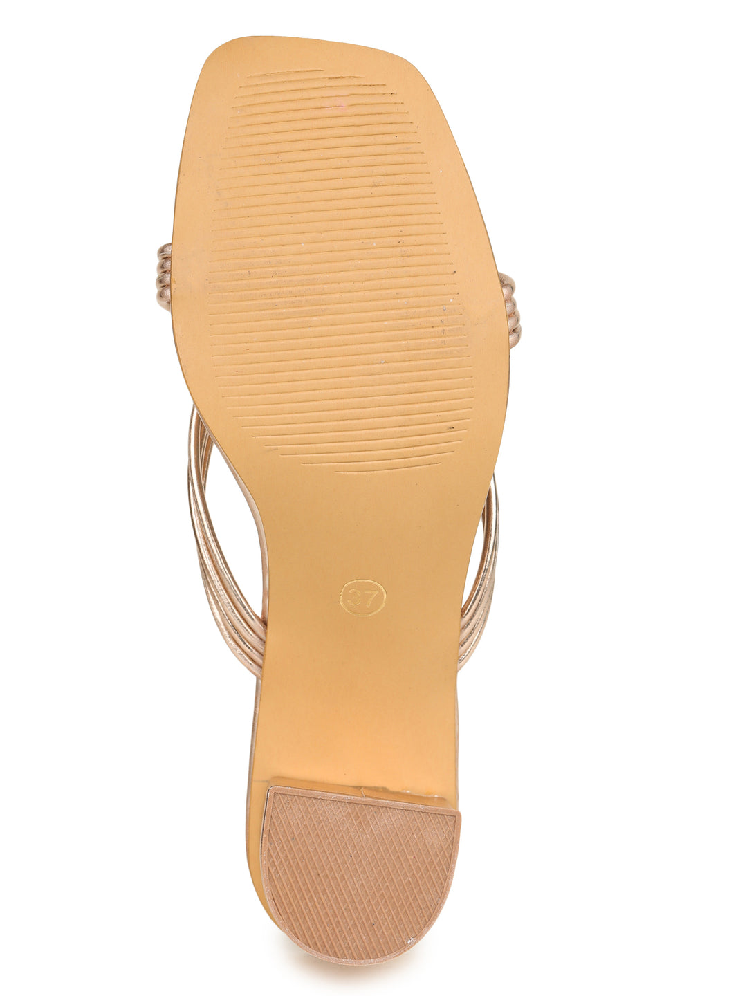 Shezone Sultan Women Heels