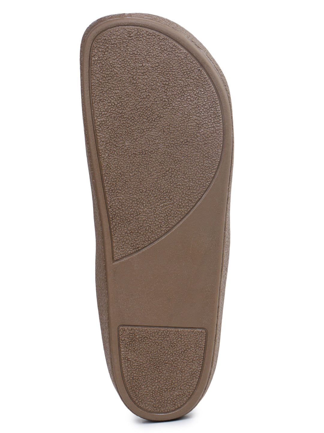Shezone Beige Women Flats