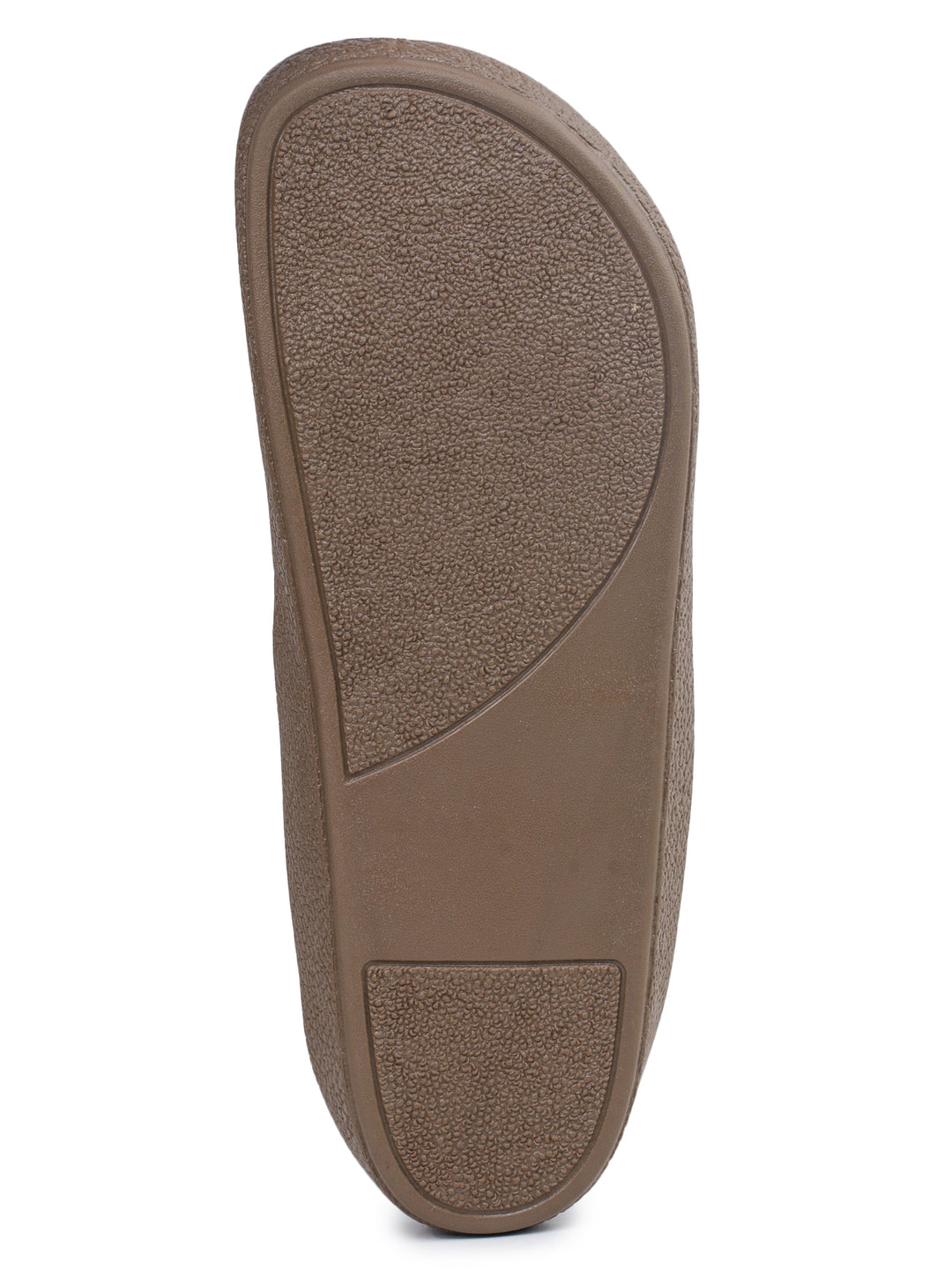 Shezone Beige Women Flats