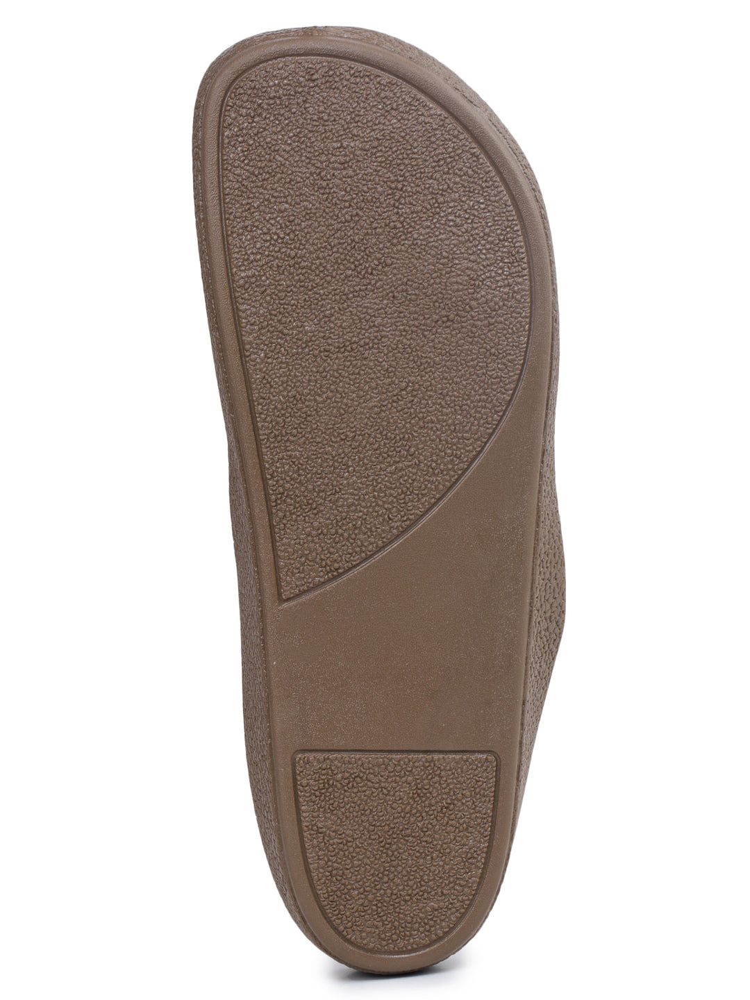 Shezone Cream Women Flats