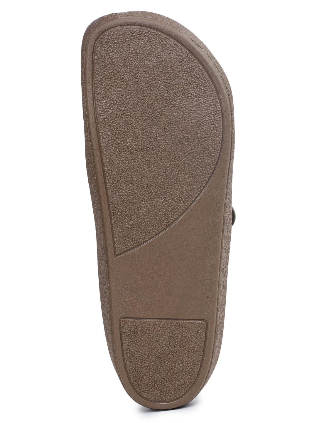 Shezone Mehndi Women Flats