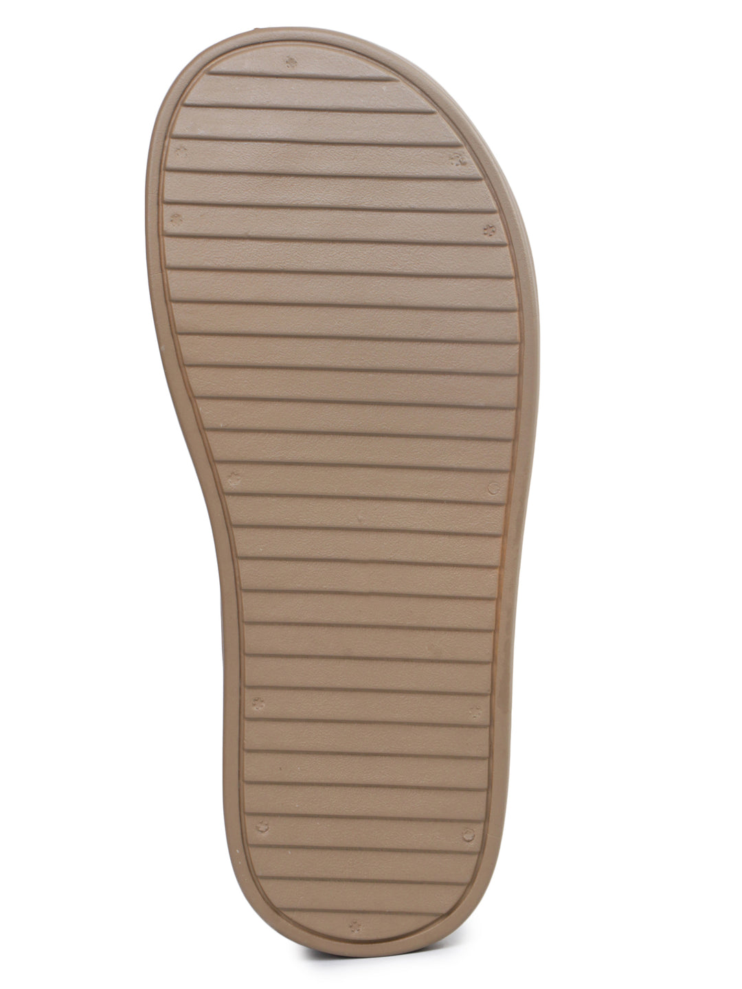 Shezone Beige Women Heels