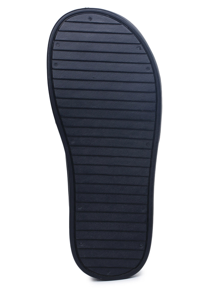 Shezone Grey Women Heels