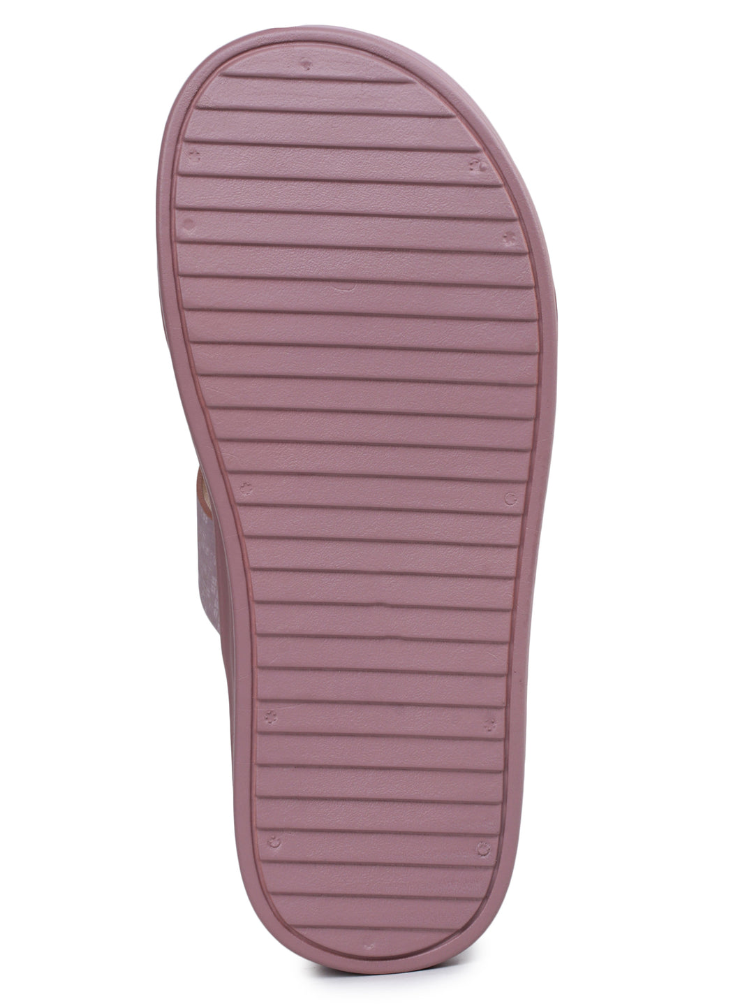 Shezone Lavender Women Heels