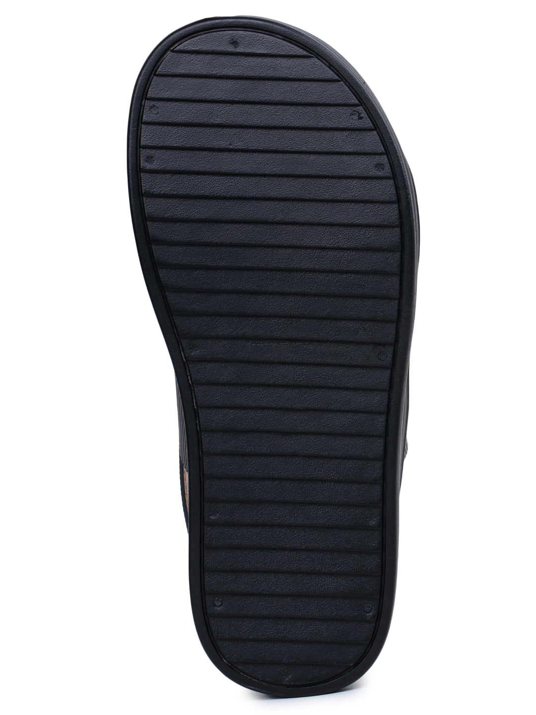 Shezone Grey Women Heels
