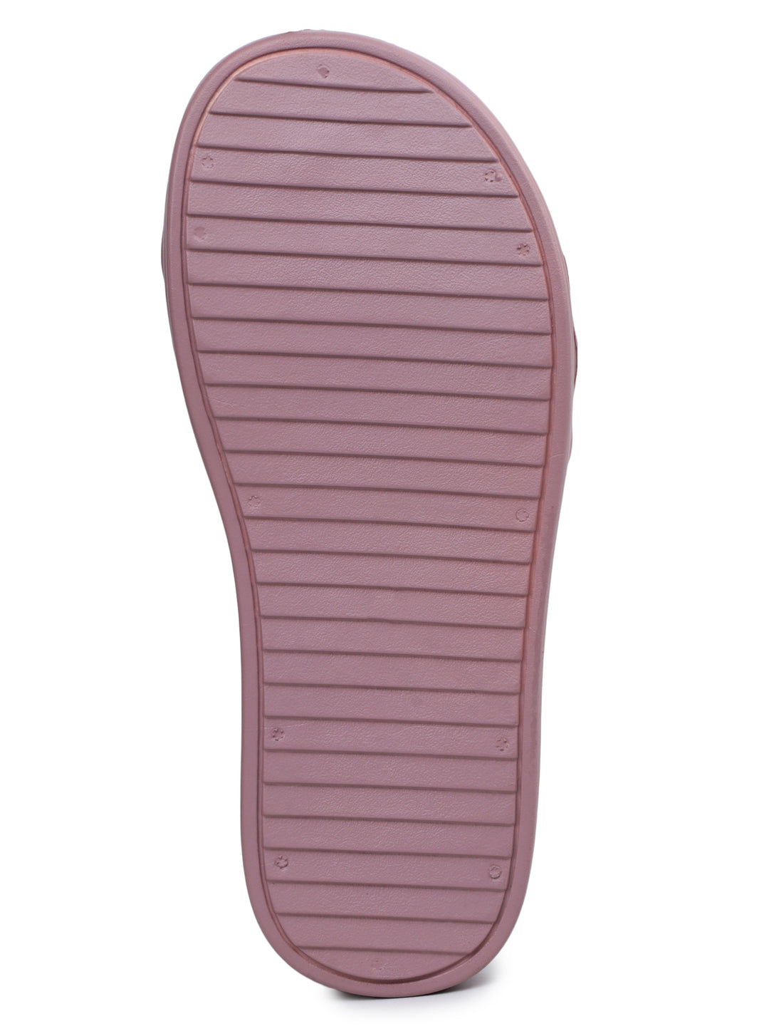 Shezone Lavender Women Heels