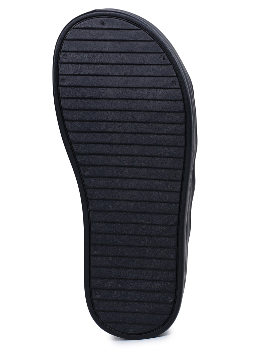 Shezone Black Women Heels