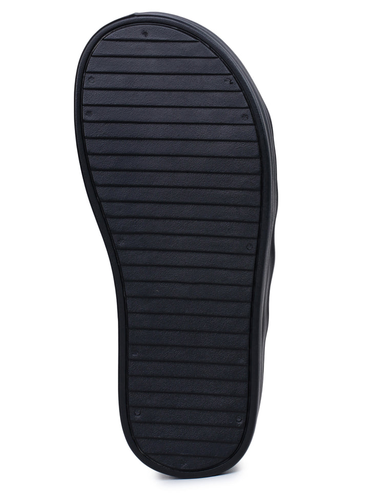 Shezone Black Women Heels