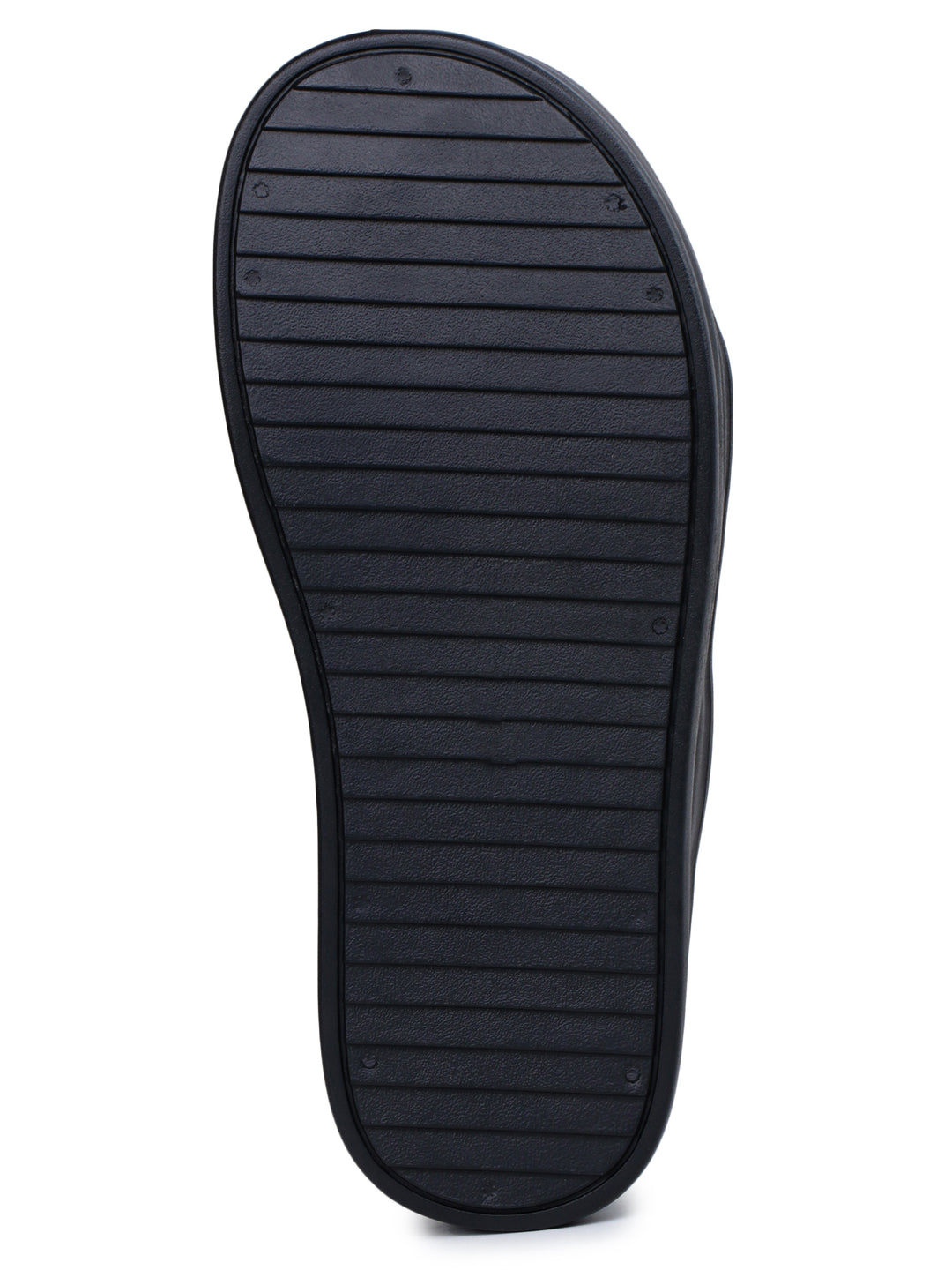 Shezone Black Women Heels