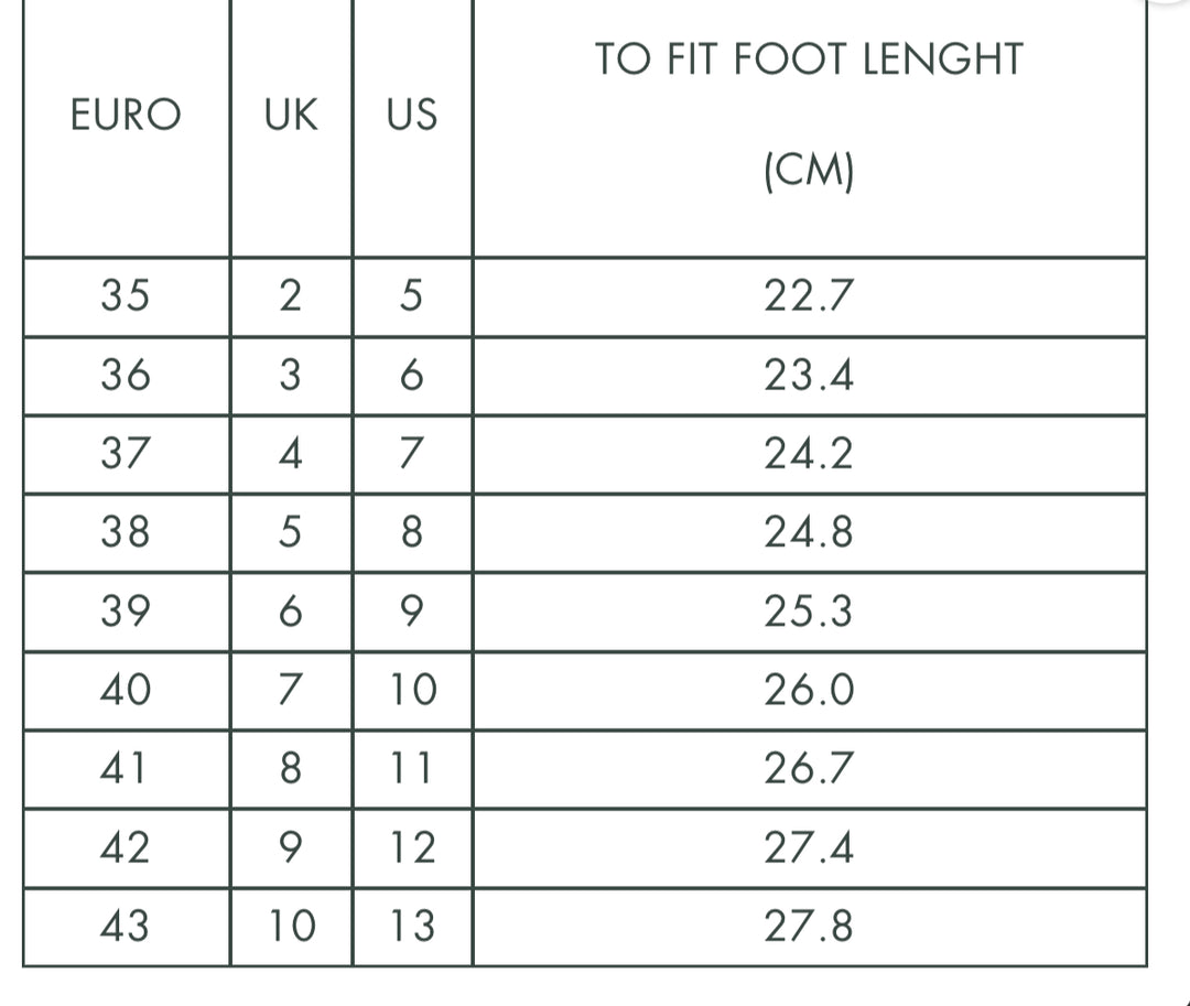 Shezone Women Beige Casual Shoes