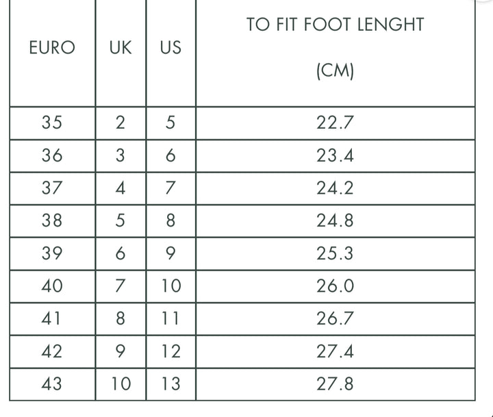 Shezone Women Beige Casual Shoes