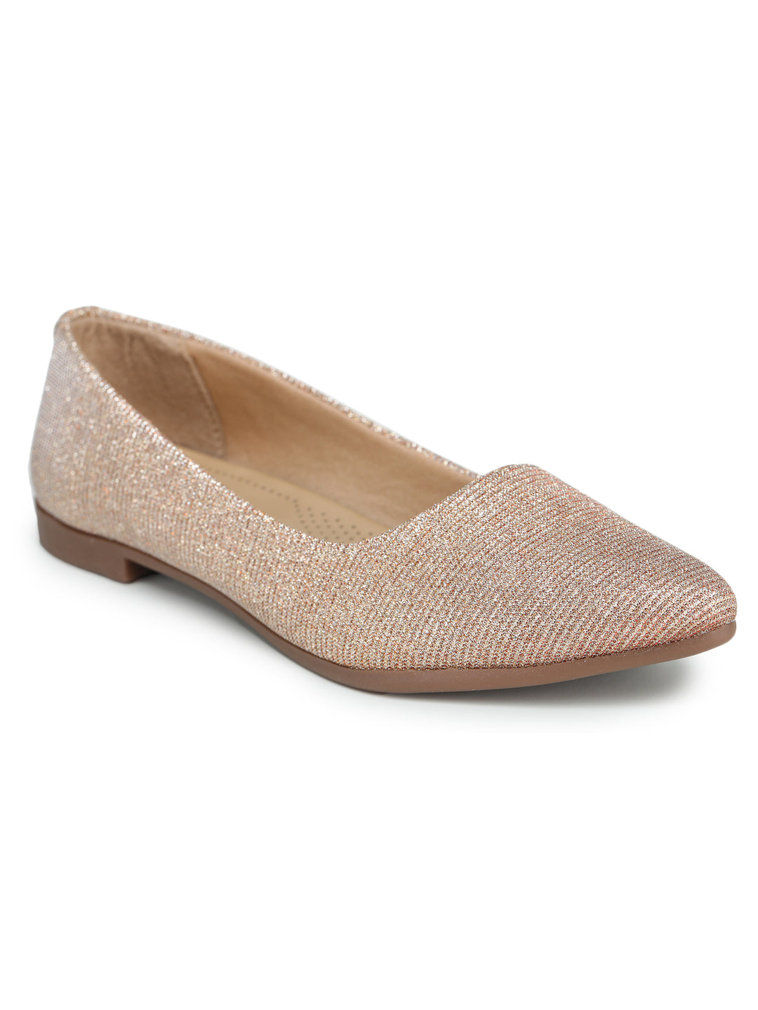 Shezone Sultan Women Flats