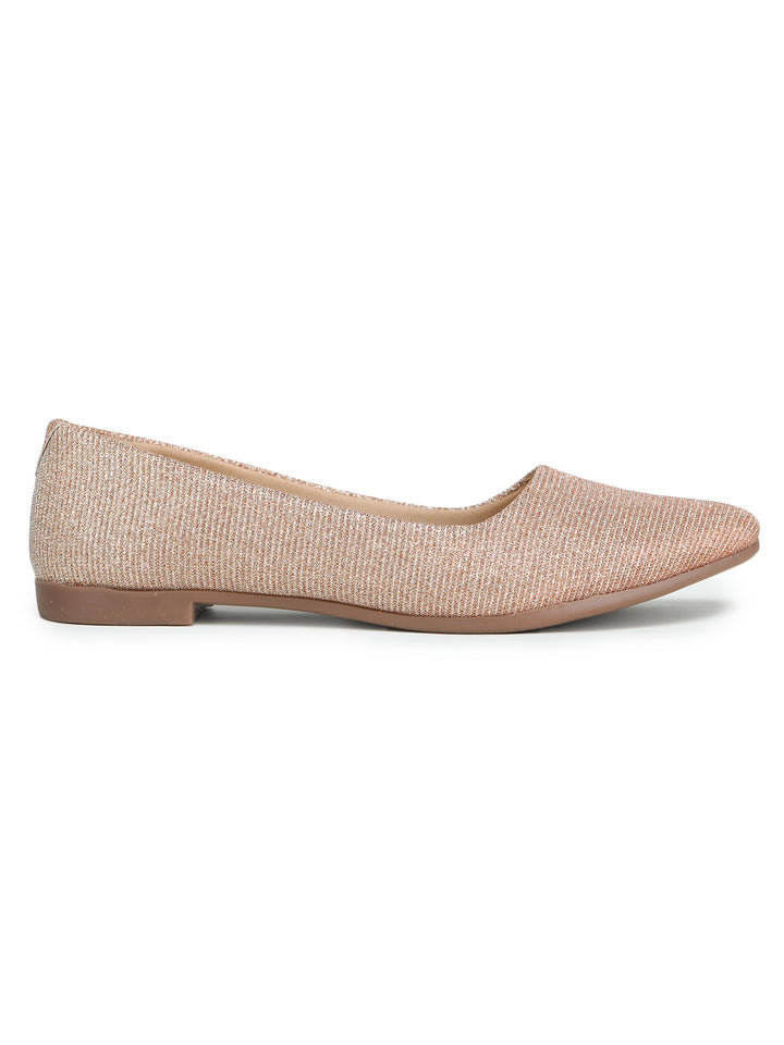 Shezone Sultan Women Flats