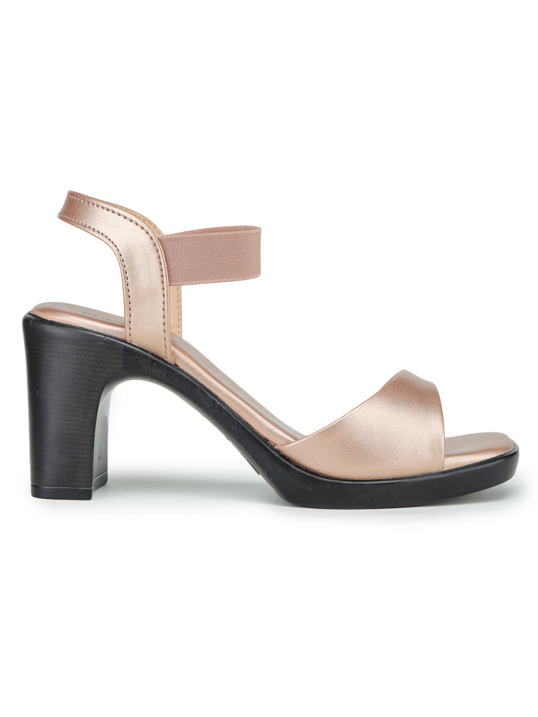 Shezone Sultan Women Heels