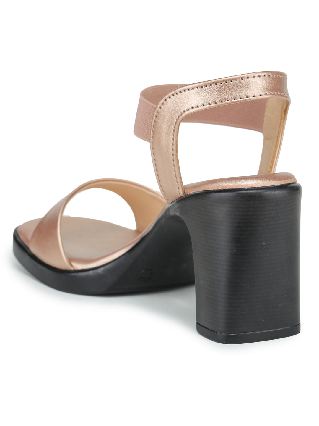 Shezone Sultan Women Heels