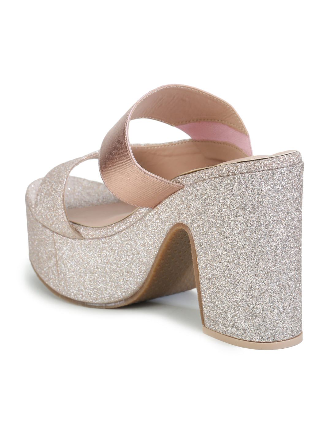 Shezone Sultan Women Heels