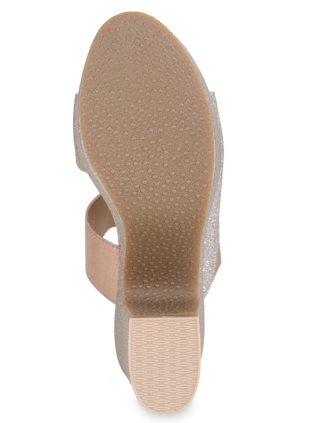 Shezone Sultan Women Heels
