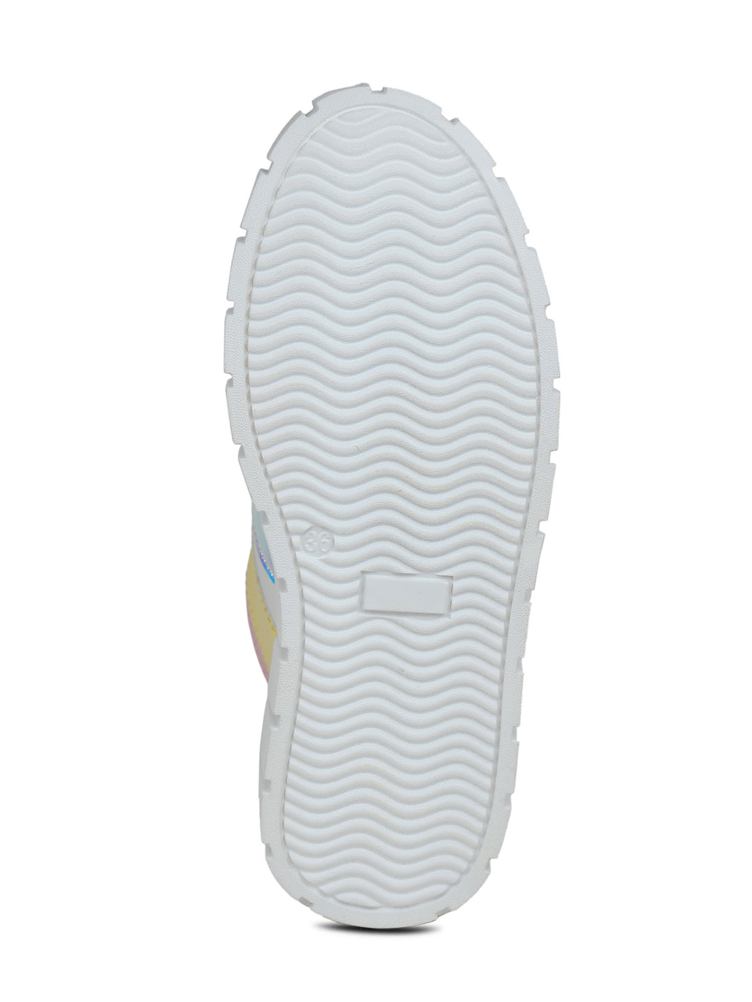 Shezone Women Blue Casual Shoes