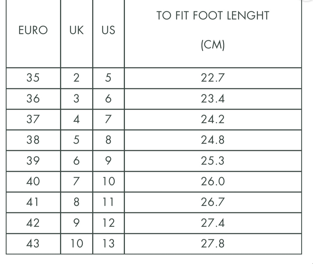 Shezone Women Peach Casual Shoes