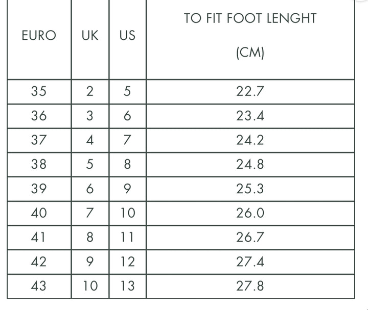 Shezone Women Peach Casual Shoes
